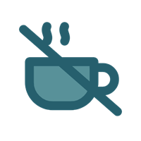 Caffeine-free